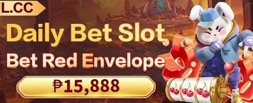 ph2jili.com Welcome Bonus