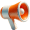 Hot Game icon