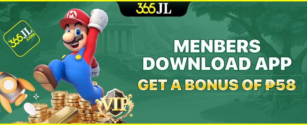 App Download Bonus ₱58 screenshot