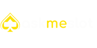 AMBS-COLOR Casino Logo