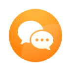 Customer Support