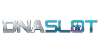 DNA-COLOR Interactive Logo