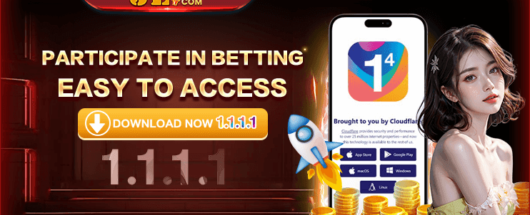 200 Free Spins Bonanza screenshot