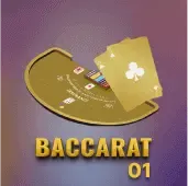 Super Bac 01 game thumbnail