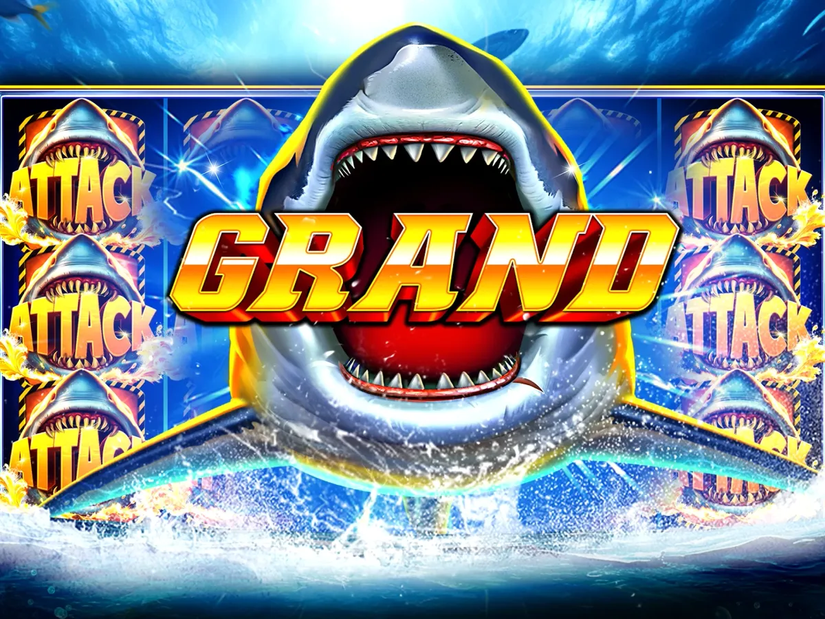 Big Win Jackpot screenshot