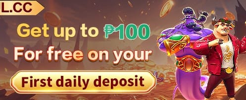 Instant Jackpots at 2 jili
