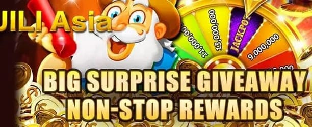 Free Spins Bonus screenshot