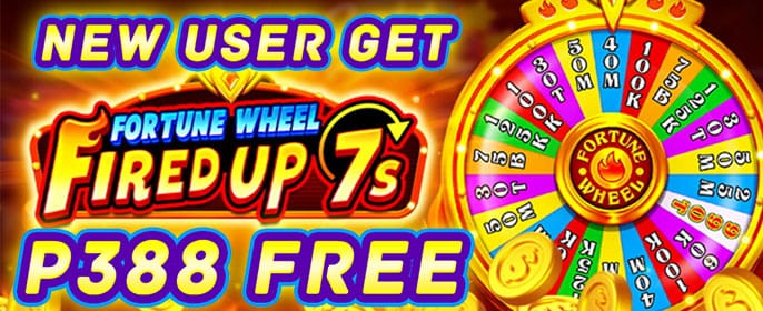 Win Big with 2jili Today