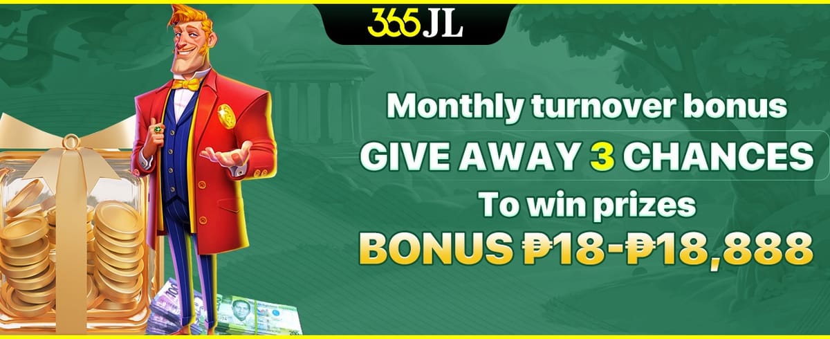VIP Weekly Turnover Rebate screenshot