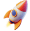 INHOUSE icon