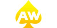 AW-COLOR Play Logo