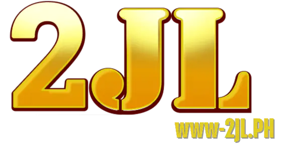 ph2jili.com Logo